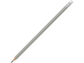 Карандаш Графит, серый Карандаш Графит, серый