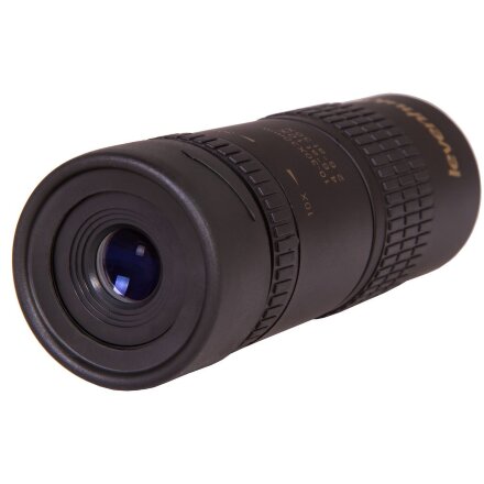 Монокуляр Atom 10-30х, линзы 30 мм Монокуляр Atom 10-30х, линзы 30 мм