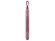 Внешний аккумулятор Rombica NEO Electron Red, 10000 мАч, красный