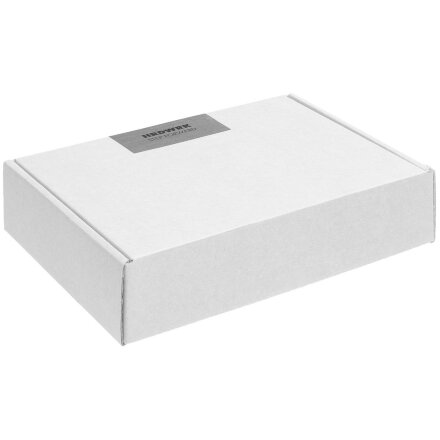 Носки Hard Work Black, ver 2. Носки Hard Work Black, ver 2.