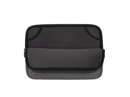 Универсальный чехол 5124 для планшетов, ноутбуков от 13.3-14', серый Универсальный чехол 5124 для планшетов, ноутбуков от 13.3-14', серый