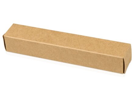 Футляр для ручки Quattro, серый Футляр для ручки Quattro, серый