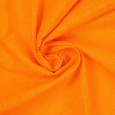 Бандана Overhead, оранжевая Бандана Overhead, оранжевая