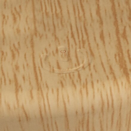 Левитирующая лампа FireFly, ver.2 Левитирующая лампа FireFly, ver.2