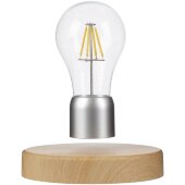 Левитирующая лампа FireFly, ver.2 Левитирующая лампа FireFly, ver.2