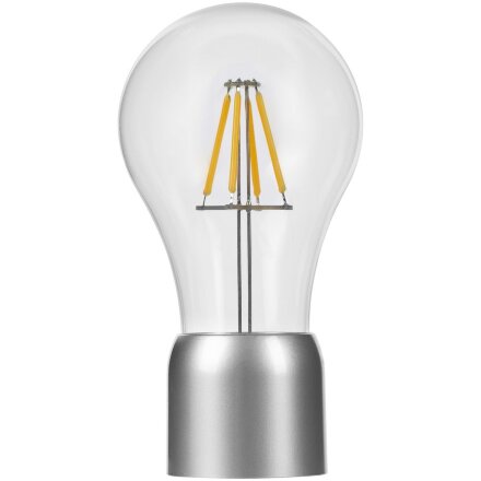 Левитирующая лампа FireFly, ver.2 Левитирующая лампа FireFly, ver.2