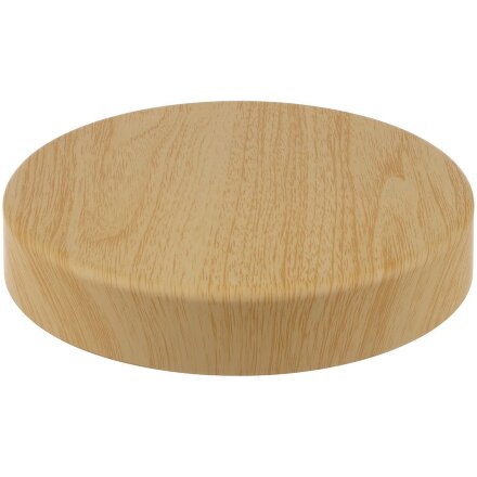 Левитирующая лампа FireFly, ver.2 Левитирующая лампа FireFly, ver.2