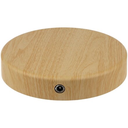 Левитирующая лампа FireFly, ver.2 Левитирующая лампа FireFly, ver.2