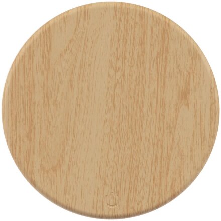 Левитирующая лампа FireFly, ver.2 Левитирующая лампа FireFly, ver.2