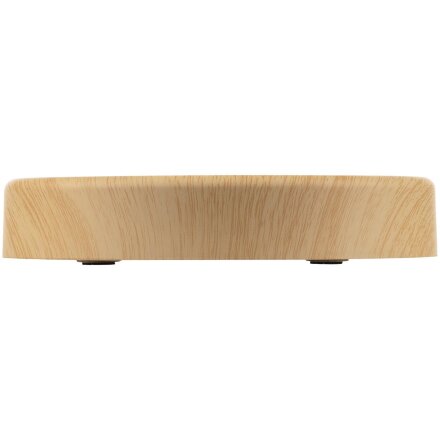 Левитирующая лампа FireFly, ver.2 Левитирующая лампа FireFly, ver.2