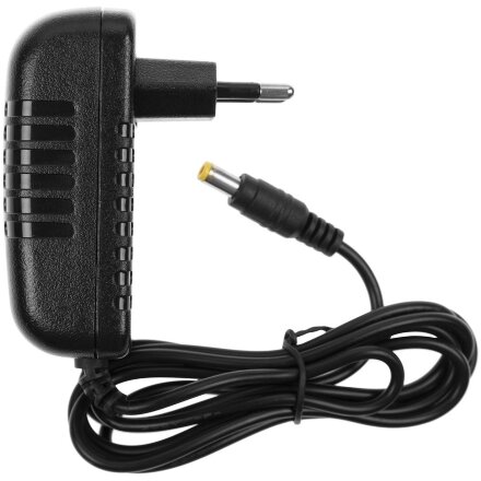 Левитирующая лампа FireFly, ver.2 Левитирующая лампа FireFly, ver.2