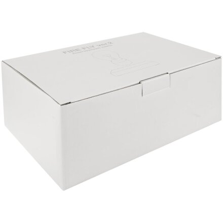 Левитирующая лампа FireFly, ver.2 Левитирующая лампа FireFly, ver.2