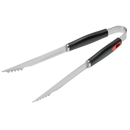 Набор для барбекю Hanger Набор для барбекю Hanger