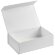 Коробка Frosto, S, белая Коробка Frosto, S, белая