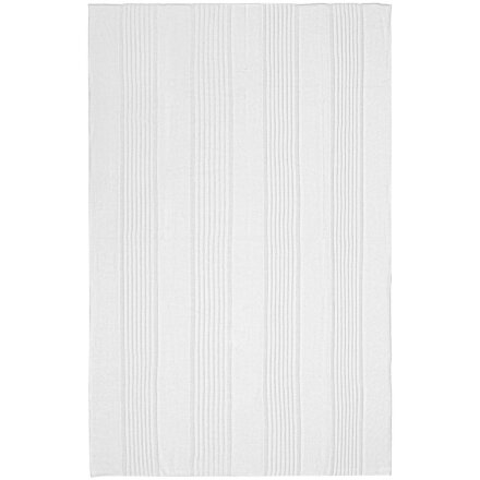 Плед Pail Tint, молочный