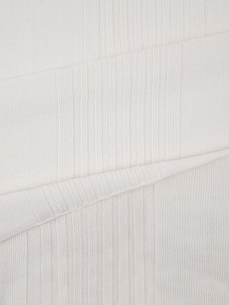 Плед Pail Tint, молочный