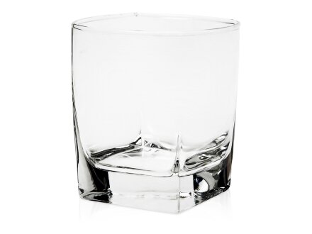 Стакан для виски Gran, 300 мл Стакан для виски Gran, 300 мл