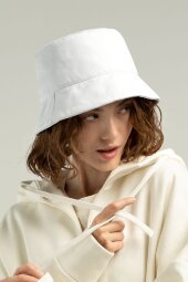 Панама C6, белая Панама C6, белая