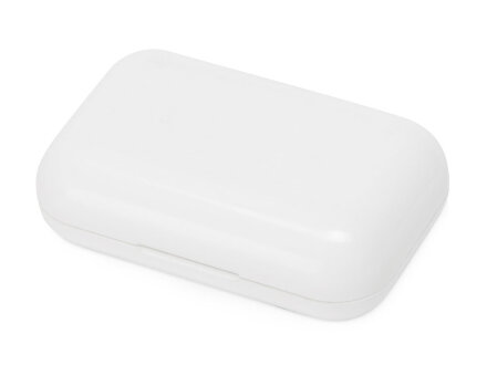 Беспроводные наушники TWS Mels, белый Беспроводные наушники TWS Mels, белый