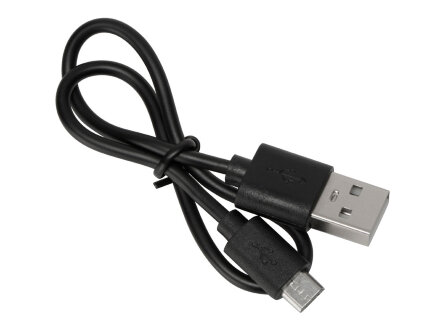 Беспроводные наушники TWS Mels, белый Беспроводные наушники TWS Mels, белый