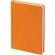 Ежедневник Base Mini, недатированный, оранжевый Ежедневник Base Mini, недатированный, оранжевый