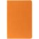 Ежедневник Base Mini, недатированный, оранжевый Ежедневник Base Mini, недатированный, оранжевый