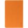 Ежедневник Base Mini, недатированный, оранжевый Ежедневник Base Mini, недатированный, оранжевый