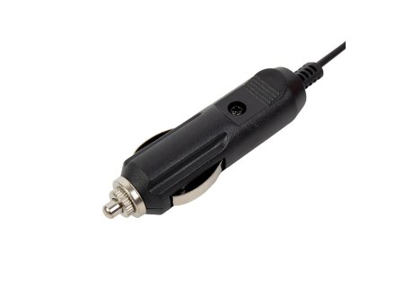 Пылесос автомобильный HIPER HVC60 (Р)