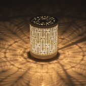 Светильник Merriment Светильник Merriment