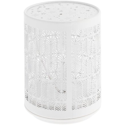 Светильник Merriment Светильник Merriment