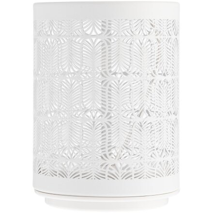 Светильник Merriment Светильник Merriment