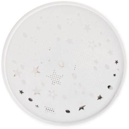 Светильник Merriment Светильник Merriment