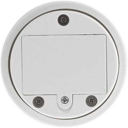 Светильник Merriment Светильник Merriment