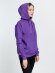 Худи Kirenga Heavy 2.0, фиолетовое Худи Kirenga Heavy 2.0, фиолетовое