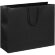 Пакет бумажный «Блеск», большой, черный Пакет бумажный «Блеск», большой, черный