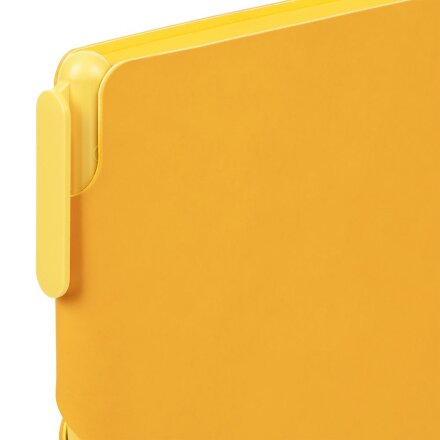 Набор Flexpen Shall, желтый Набор Flexpen Shall, желтый