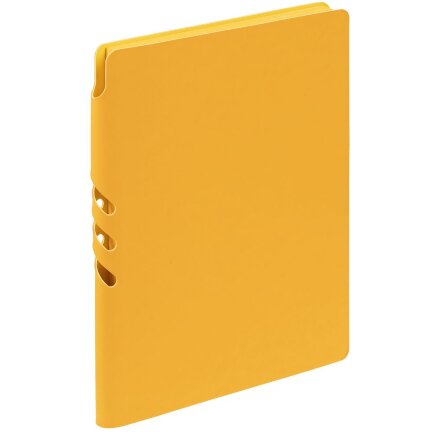 Набор Flexpen Shall, желтый Набор Flexpen Shall, желтый