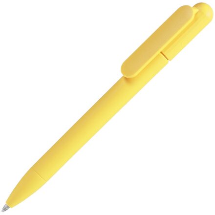 Набор Flexpen Shall, желтый Набор Flexpen Shall, желтый