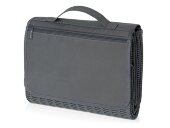 Плед для пикника Module, темно-серый Плед для пикника Module, темно-серый