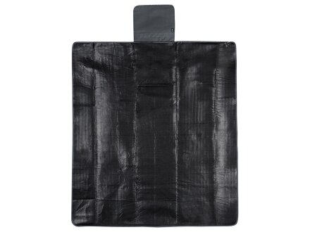 Плед для пикника Module, темно-серый Плед для пикника Module, темно-серый