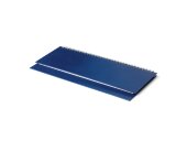 Планинг недатированный Ideal New, синий Планинг недатированный Ideal New, синий