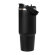 Термокружка вакуумная Montana, черный