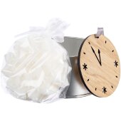 Набор Flamemate, с подвеской-часами Набор Flamemate, с подвеской-часами