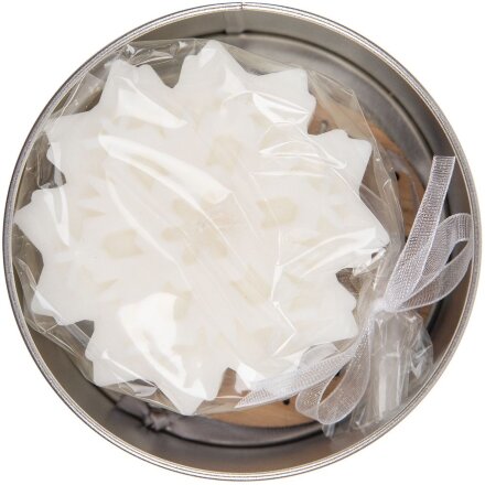 Набор Flamemate, с подвеской-часами Набор Flamemate, с подвеской-часами