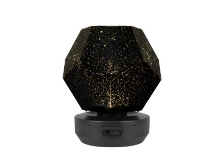 Ночник Rombica LED Galaxy Ночник Rombica LED Galaxy