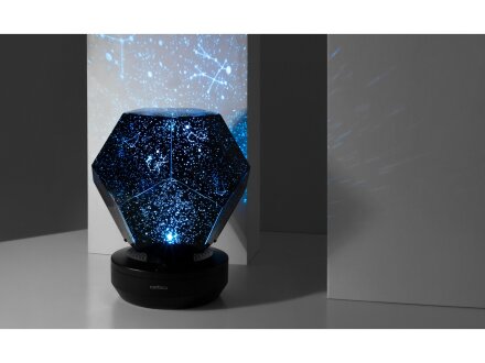 Ночник Rombica LED Galaxy Ночник Rombica LED Galaxy