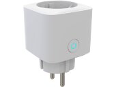 Умная розетка HIPER IoT P07 Умная розетка HIPER IoT P07