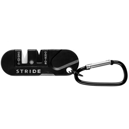 Набор Ster Набор Ster