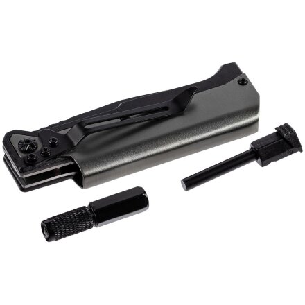 Набор Ster Набор Ster