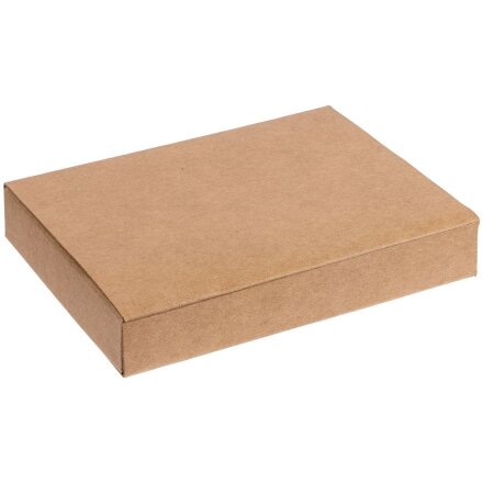 Набор Ster Набор Ster